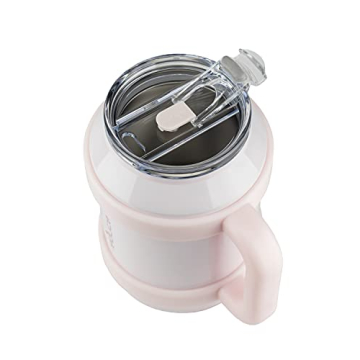 Reduce 50 oz Insulated Jumbo Mug Tumbler