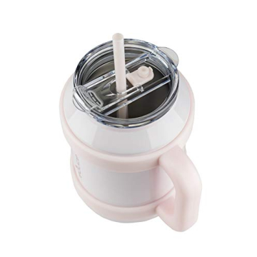 Reduce 50 oz Insulated Jumbo Mug Tumbler