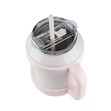 Reduce 50 oz Insulated Jumbo Mug Tumbler