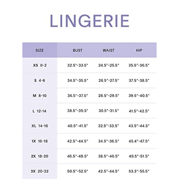 Savage X Fenty Cold-Hearted Snake Asymmetrical Catsuit