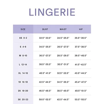 Savage X Fenty Cold-Hearted Snake Asymmetrical Catsuit