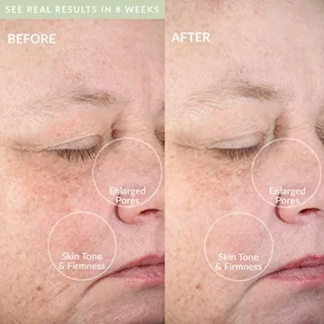 PMD Beauty Clean Pro Jade - Sonic Facial Cleansing Device