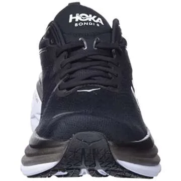 HOKA ONE ONE Women's Walking Running Shoe