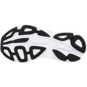 HOKA ONE ONE Women's Walking Running Shoe