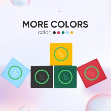 Customized Music Fridge Magnet - Gift for Couples