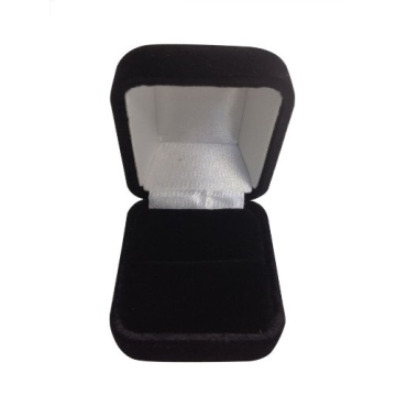 Lab Grown Diamond Engagement Ring in 14K Yellow Gold