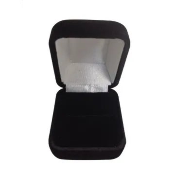 Lab Grown Diamond Engagement Ring in 14K Yellow Gold