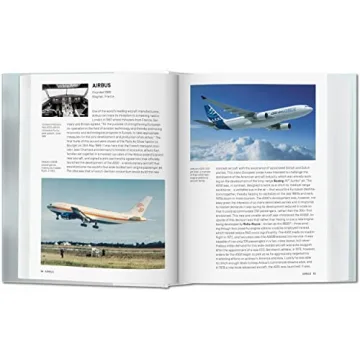 Industrial Design A-Z Comprehensive Guide by Taschen