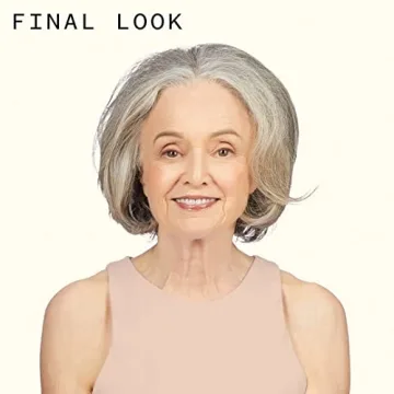 amika brooklyn bombshell Blowout Volume Spray 2 Fl oz