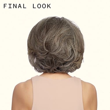 amika brooklyn bombshell Blowout Volume Spray 2 Fl oz