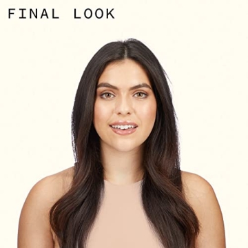 amika brooklyn bombshell Blowout Volume Spray 2 Fl oz