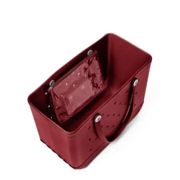 Shop BOGG BAG - Original Extra Large Tote for All Occasions