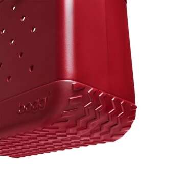 Shop BOGG BAG - Original Extra Large Tote for All Occasions