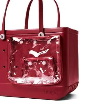 Shop BOGG BAG - Original Extra Large Tote for All Occasions