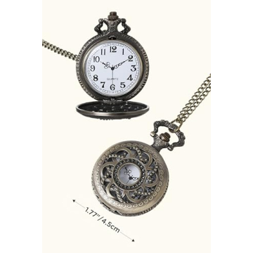 Gatsby Gangster Vest Set with Fedora Hat Accessories