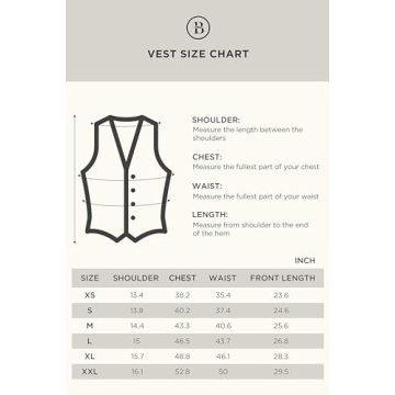 Gatsby Gangster Vest Set with Fedora Hat Accessories