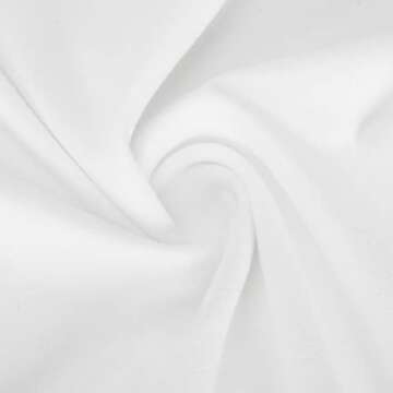 Comfortable Women's Summer Capris with Pockets – Stylish & Affordable