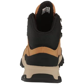 Timberland Lincoln Peak Lite Mid Waterproof Hiking Boots