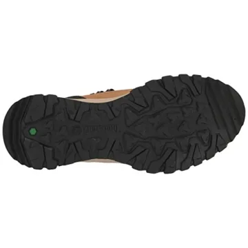 Timberland Lincoln Peak Lite Mid Waterproof Hiking Boots