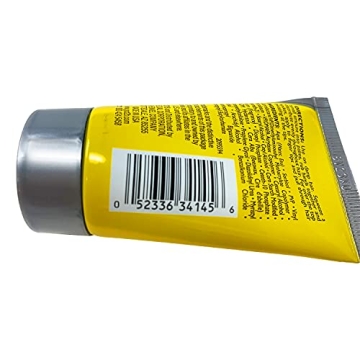 Schwarzkopf got2b Extreme Hold Styling Glue - 2 Pack