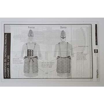 Biblia Hebrea Torat Emet Un Mensaje De Vida - Edición Especial