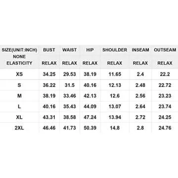 Acelitt Women Casual V Neck Sleeveless Button Down Belted Summer Short Jumpsuit Rompers Playsuit Short Pants with Pockets Black Large