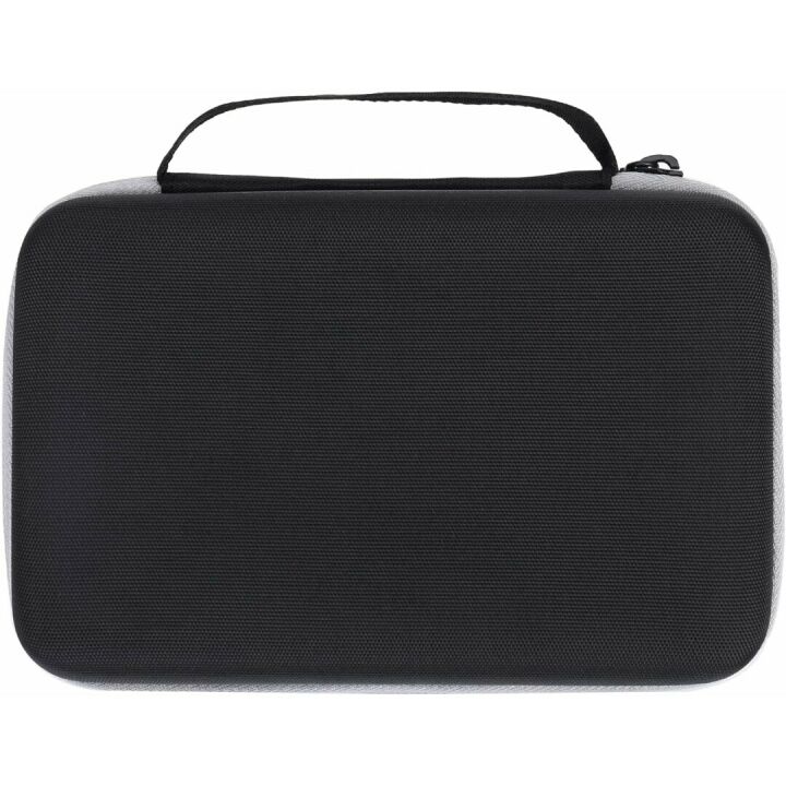 co2CREA Hard Case for Rode PodMic Microphone
