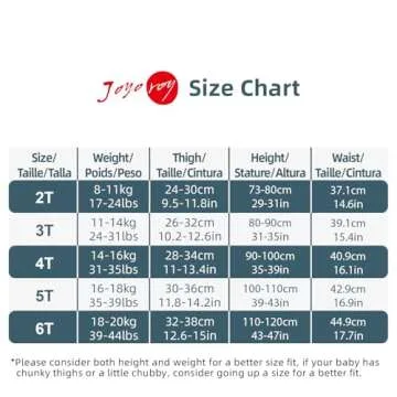 Joyo roy 10Pcs Potty Training Underwear for Boys 5t Underwear Boys Training Panties Training Pants 4t-5t Boys Toilet Training Pants Pull Up 5t Boys Underwear Training Pants Toddler Boy Underwear 5t