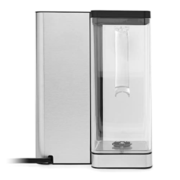 Keurig K-Supreme Plus Coffee Maker with MultiStream Technology