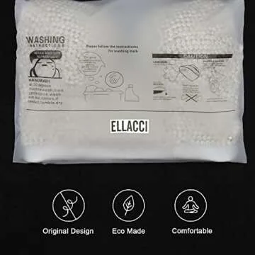 ELLACCI Women's Handmade Rhinestone Diamond Push up Bustier Crop Top Sexy Punk Corset Bra White