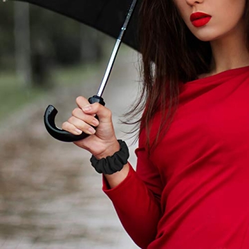 MEULOT Scrunchie Watch Bands for Apple Watch - Stylish & Comfortable