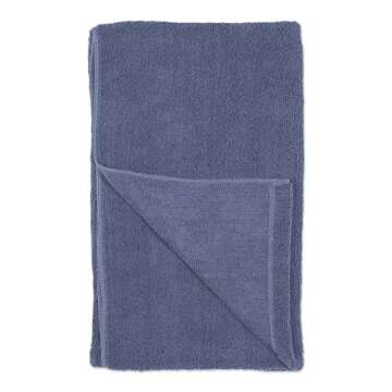 Bone Dry Absorbent Microfiber Pet Towel | 41x23.5 In.