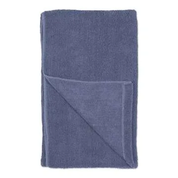 Bone Dry Absorbent Microfiber Pet Towel | 41x23.5 In.
