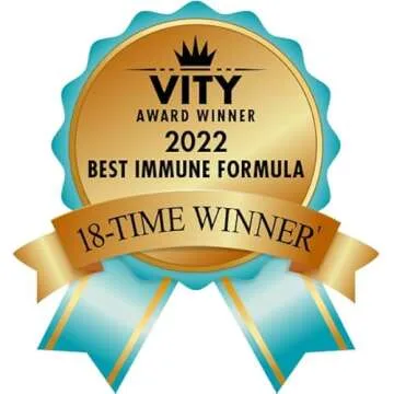 Source Naturals Wellness Formula Bio-Aligned Vitamins - Immune System Support Supplement & Immunity Booster - 90 Tablets