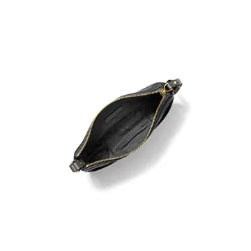 Stylish Michael Kors Dover Crossbody Handbag for Women