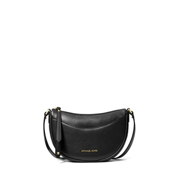 Stylish Michael Kors Dover Crossbody Handbag for Women