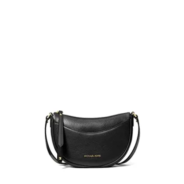 Stylish Michael Kors Dover Crossbody Handbag for Women