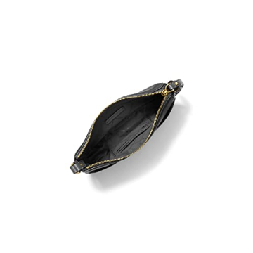 Stylish Michael Kors Dover Crossbody Handbag for Women