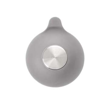 Quality OXO Good Grips Tub Stopper for any Bathtub