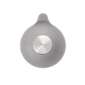 Quality OXO Good Grips Tub Stopper for any Bathtub