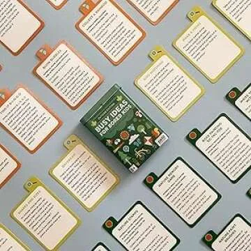 50 Outdoor Activities for Kids - No More Boredom!