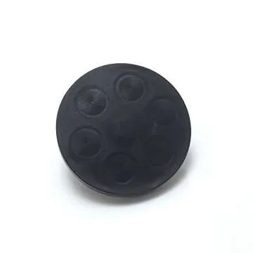 ASDFF31852 Magnetic Mount for Action Cameras