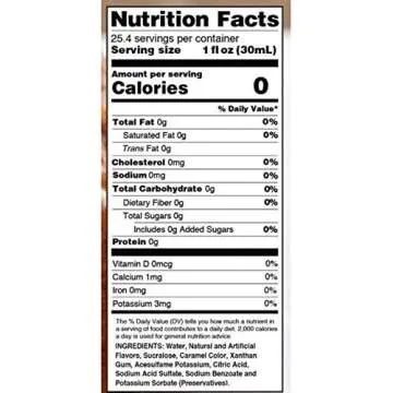 Jordan's Skinny Mixes & Jordan's Skinny Syrup Dessert Collection - Caramel Creme Cheesecake, Chocolate Coconut Macaron, Iced Cinnamon Roll (Original Version)