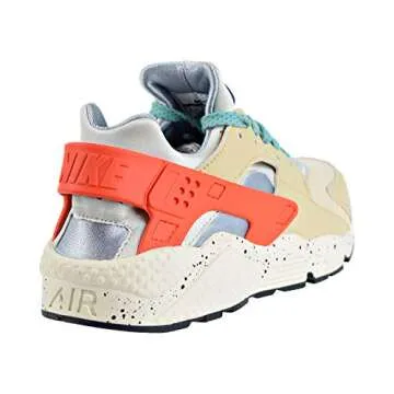 Nike Air Huarache Run Premium