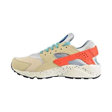 Nike Air Huarache Run Premium