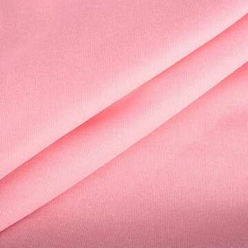 2 Piece Outfits for Women Lounge Sets Loose Fit Sweatsuits Casual Long Sleeve Sweatshirt Pant Tracksuit Loungewear Set