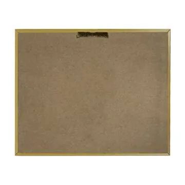 Schooner Bay Co. - Thomas Blinks The Chase 8 x 10” Oil Painting Print on Canvas Gold Frame Home Wall Art Décor Equestrian Horse Fox Hunting Sporting Ready To Hang