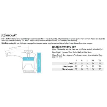 Chi Omega Chi O Lettered Independent Trading Co. Hooded Pullover Sweatshirt w gg122 Pattern