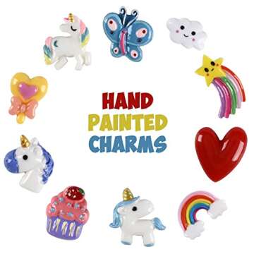 Play Putty Therapy for Kids - Sensory Fidget Toy