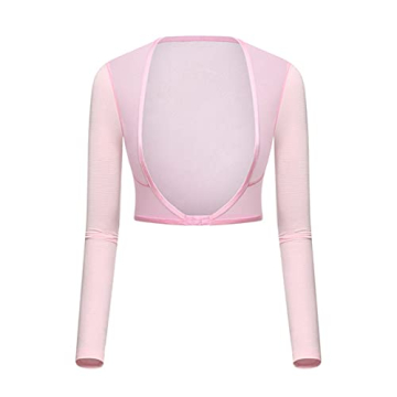 Hairwilly Cooling Shawl for Women Outdoor Sports UV Protection